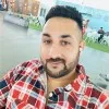 Gurminder Singh