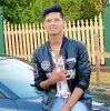 Binay Rana