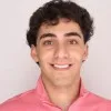 Sasan Sedighi Mournani