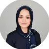 sara sayed