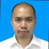 Pongsathorn Supachard