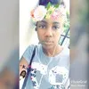 Yulissa Vega Ulises