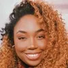 Kayla McClendon