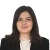Rama Fattouh
