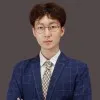Henry Miao