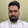 MD AZAM