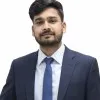 Tarun Suryavanshi