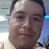 Gilberto Gomez