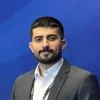 Hamza Alfaris