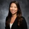 Candice Kim