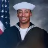 Frank McGhee III
