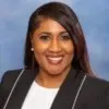 Rhondalette Steib