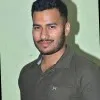Ankit Sharma