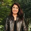 Kiran Kumari