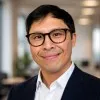 Jonathan Quach
