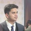 Mohammed Shadab Alam