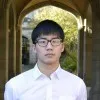 Geoffrey Chen
