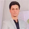 Nadeem Shaikh