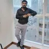 Tamilarasan Munusamy