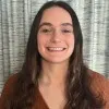Cassandra DeFeo