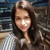 suman sahu