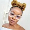 Onyinyechi Vivian