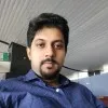 Pratim Bhattacharyya