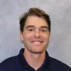 Brock Bruggeman