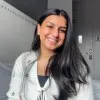 Aesha Patel