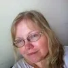 Mary Mayers