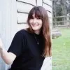 Abby Paramore