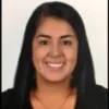 Karen Bajaña Placencio
