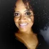 Lisa Anderson