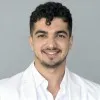 Reza Shahriari