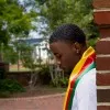 Ildreed Mbami