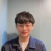 Will Chen