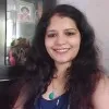 Niharika Choudhary