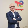 Fabien Lantigner