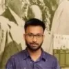 Anurag Kumar