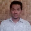 Pranowo Nowo