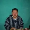 Bryan Diaz
