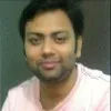 Robin Singh