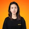 Cynthia zou