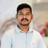 Shiva Kumar