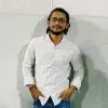 Sufiyan Shaikh