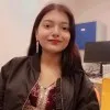 Priya Verma