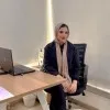 Radwa Adel