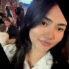 Anju Majhi