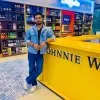 Rohit khowal