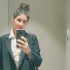 Ritu Panwar